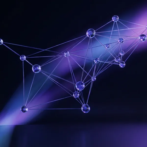 AI Craftsmanship Visualization